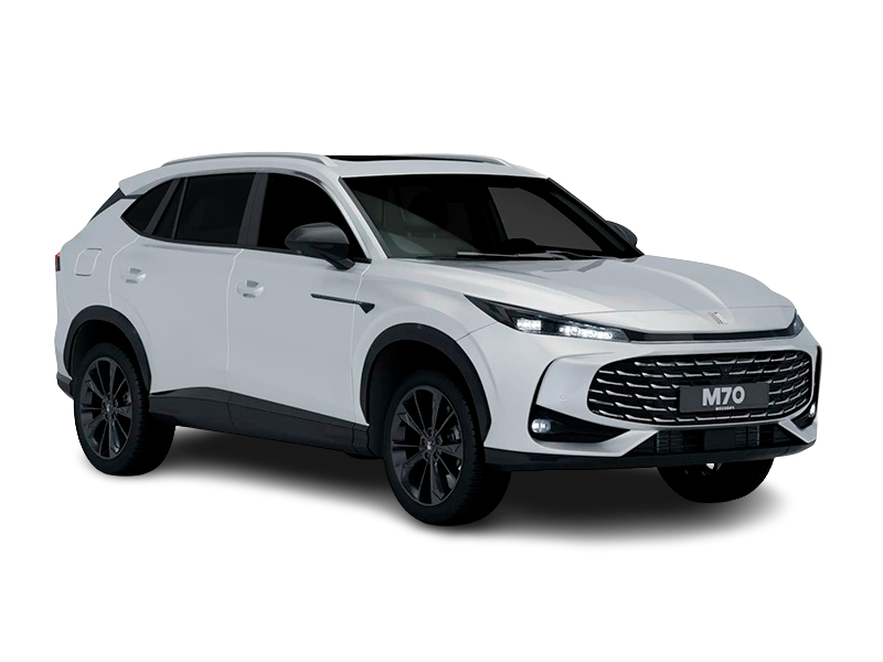 Купить Москвич М70 в Волгограде - Астраханский белый